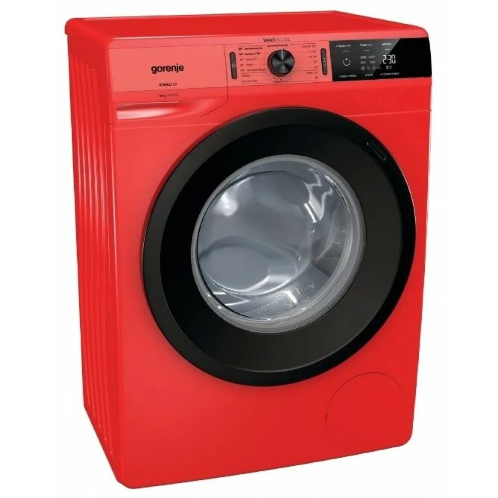 Машина горенье ремонт. Gorenje we62s3. стиральная машина gorenje ws 510 syw. стиральная машина gorenje w 6523/s. стиральная машина gorenje ws 60sy2b.