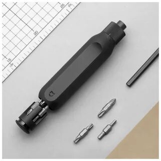Screwdriver bhr5474gl