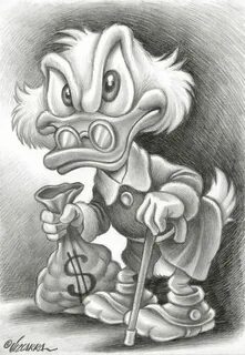 Original draw