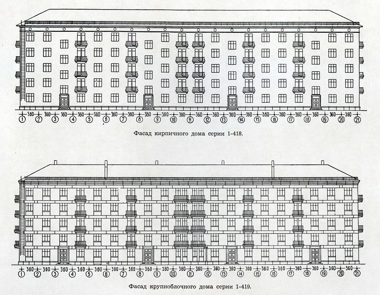 Дом из кирпича одноэтажный 80 кв м. Двухэтажный коттедж. М двухэтажный. Сколько кирпичей нужно на гараж 3 на 6. Проект двухэтажного дома 120кв.