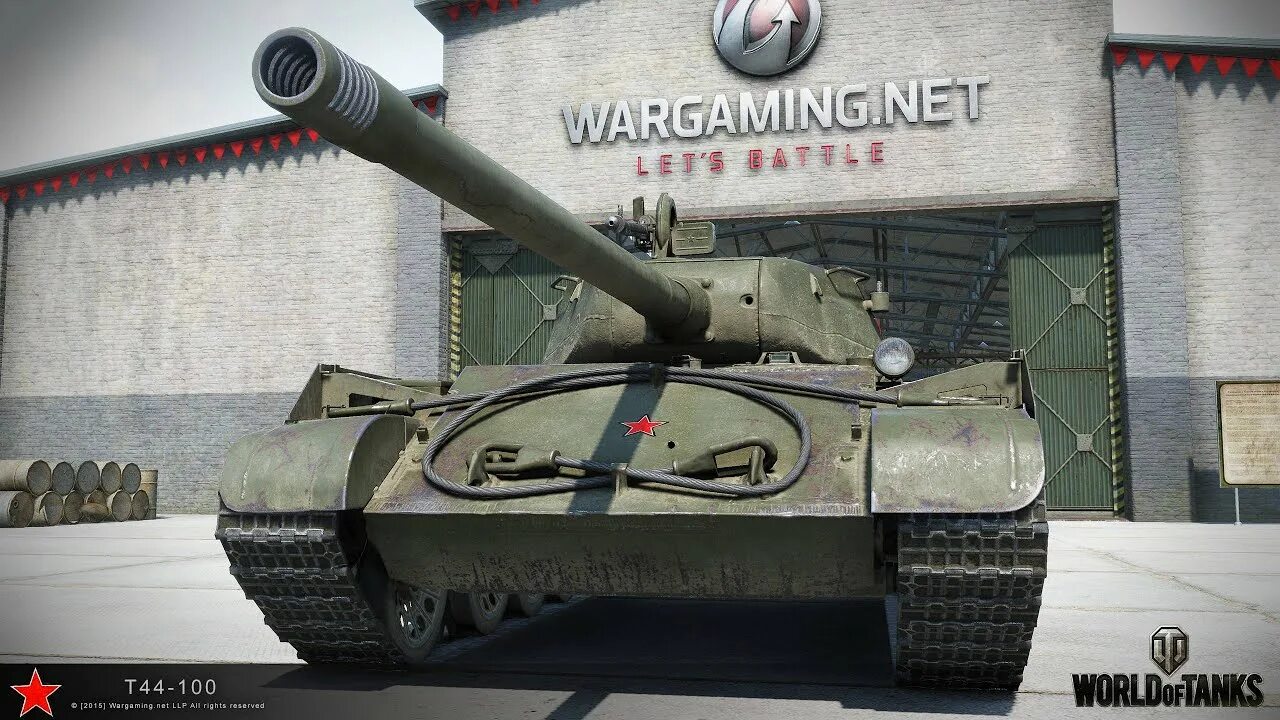 Как выглядит танк т 100 Сверхтяжелые танки Франции: межвоенный провал