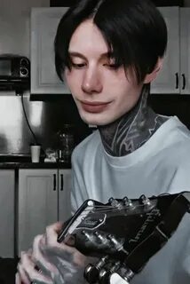 Песни димы матвея