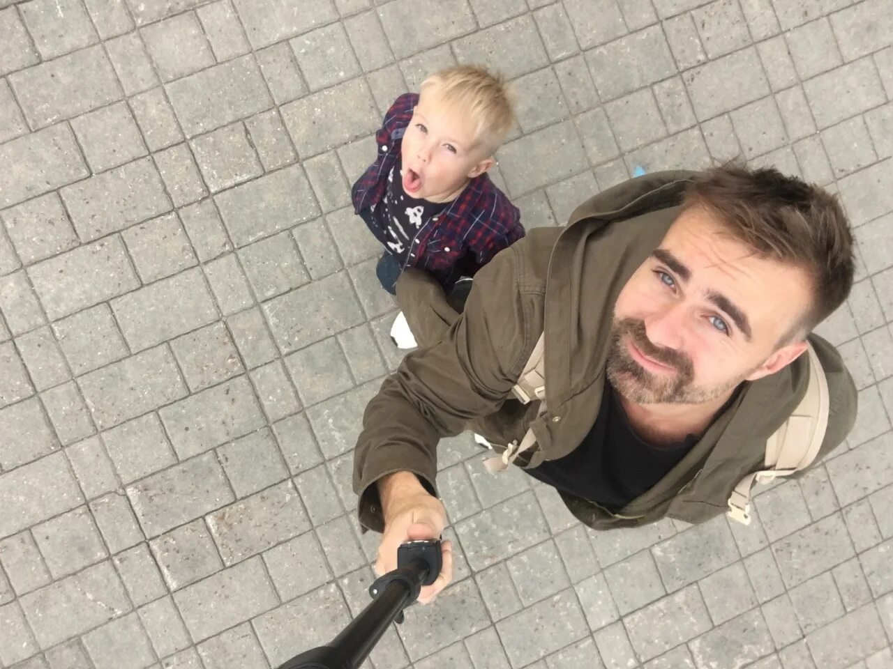 Никита Никифоров