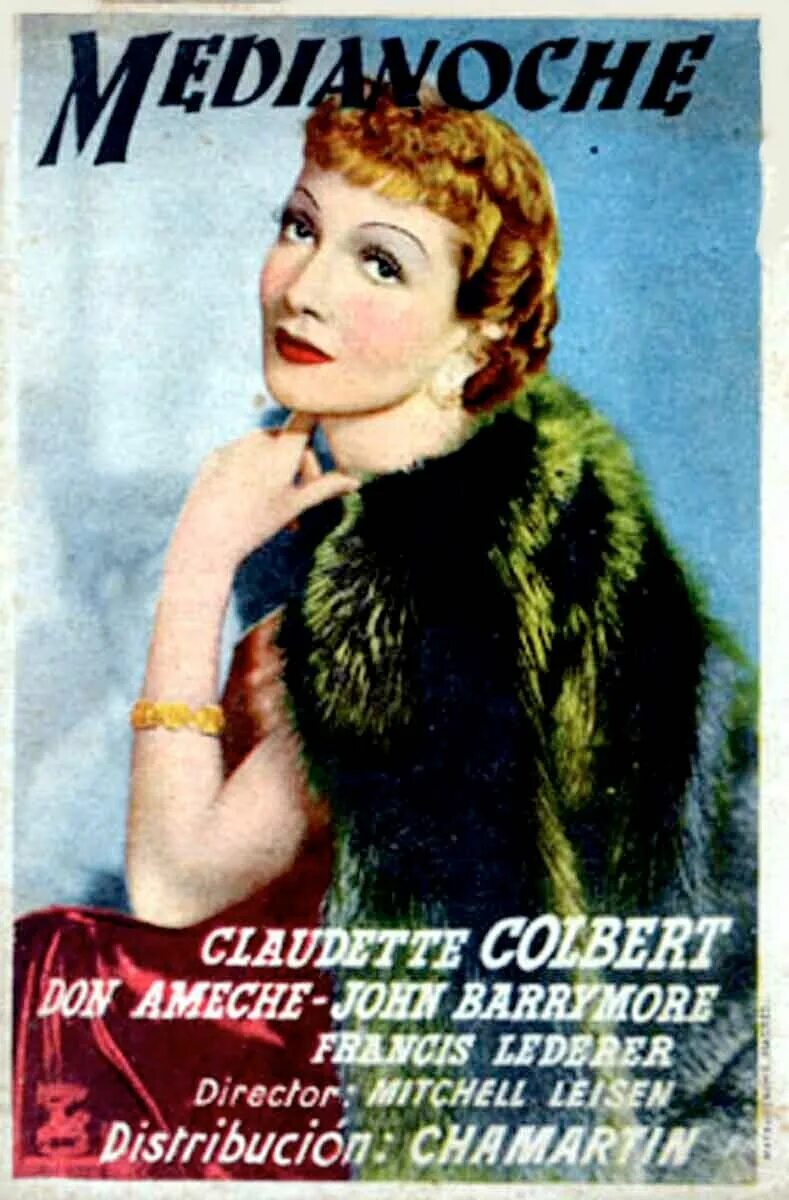 Сердцу не прикажешь 1939. Сердцу не прикажешь 1939. Ингани фильм 1939. Доктор мурек фильм 1939. Полночь сердцу не прикажешь фильм 1939.