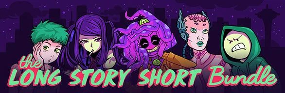 Long story short игра. Лонг стори шорт ДНД. Лонг стори ролеплей. Long story short (2019-24|рус|англ).