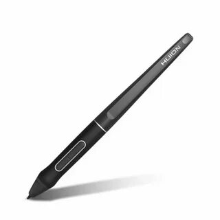 Стилус huion