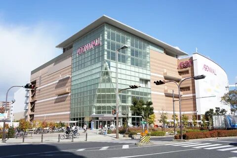 Aeon
