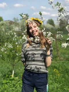Люба кушва