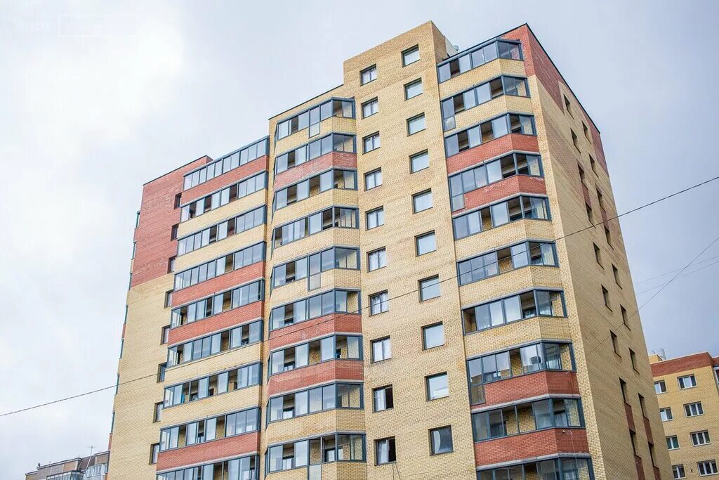 архангельский пер. гайдара 3 архангельск. республики 83 офис 113. смольный буян 7 сафу. архангельская 3а череповец.