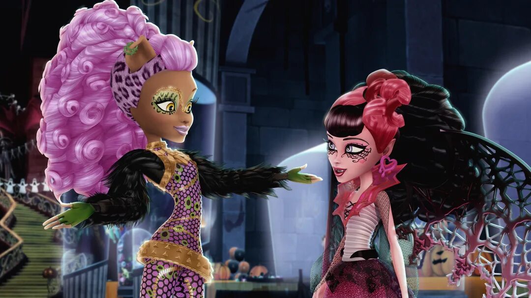 Шар monster high. Мячи монстр хай. Monsters ball cd foto. Monster high ball. Шар monster high.