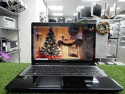 Packard bell vg70