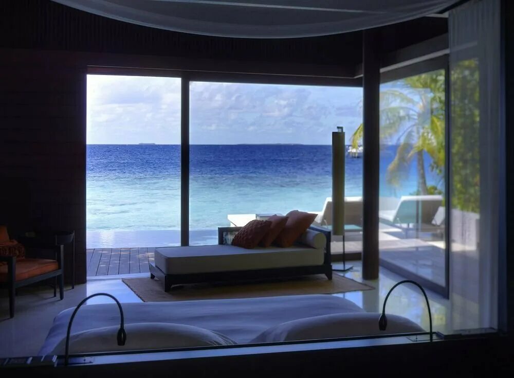 Hyatt hadahaa. Парк хаятт мальдивы. park hyatt maldives hadahaa 5 deluxe. вилла парк мальдивы. villa park 5 мальдивы.