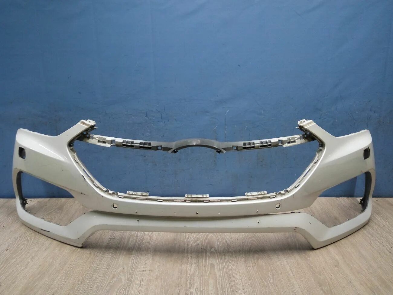 Бампер хендай санта фе 2. 865112f200. Передний бампер хендай санта фе 2. Бампер санта фе 2022. Передний бампер на хендай санта фе 2008.