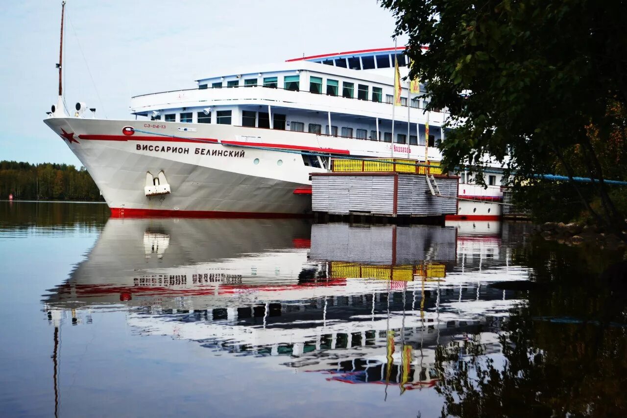 на теплоходе по волге 2024. на теплоходе по волге 2024. волга река круизный теплоход. теплоход волга дрим 2. круиз по волге на теплоходе 2023.