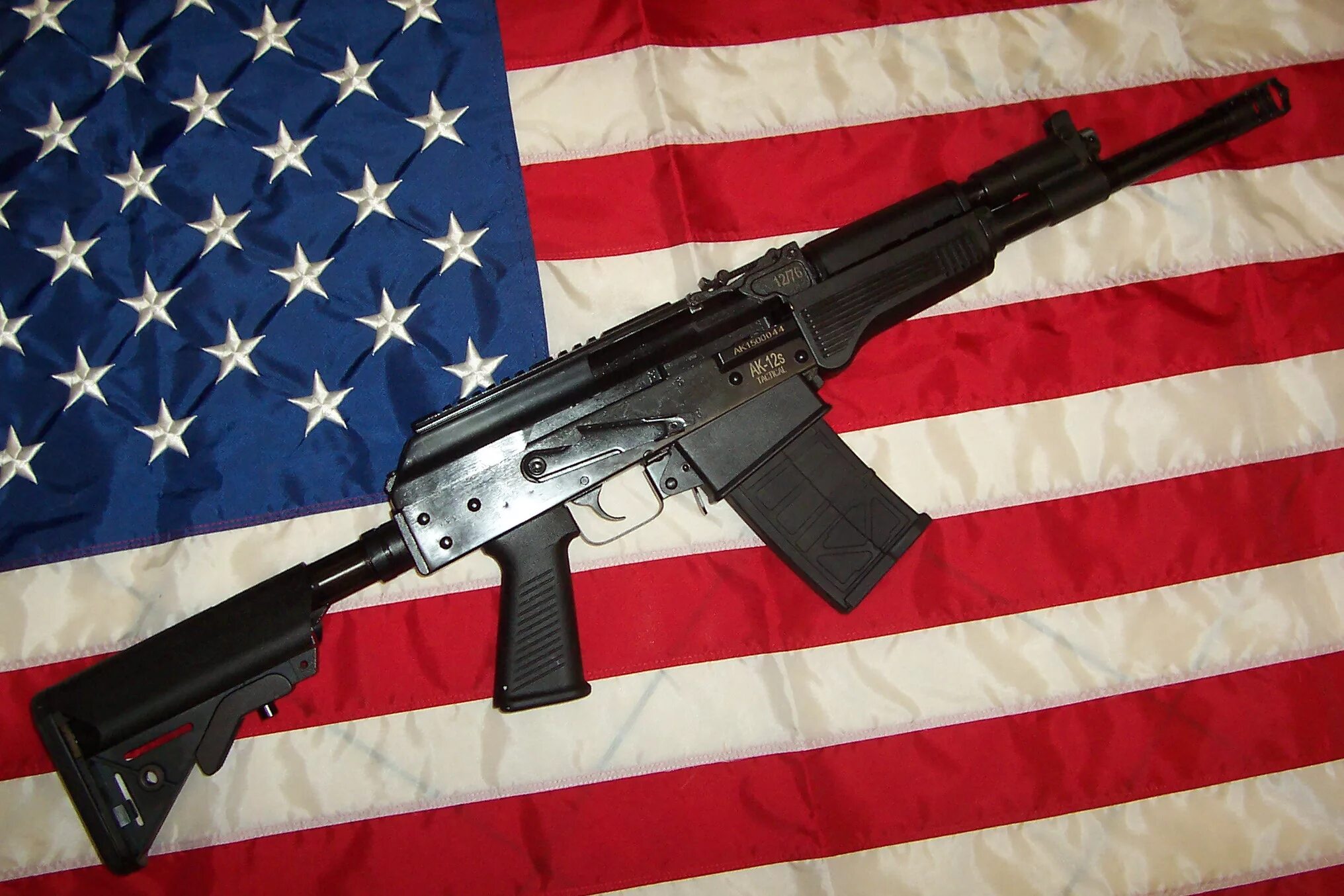 Sag ak mk3. Sag ak chassis mk2. Usa ak kr103. Картинки кастомный ак. Автомат ак 74м с подствольным гранатомет.