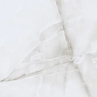 White onix