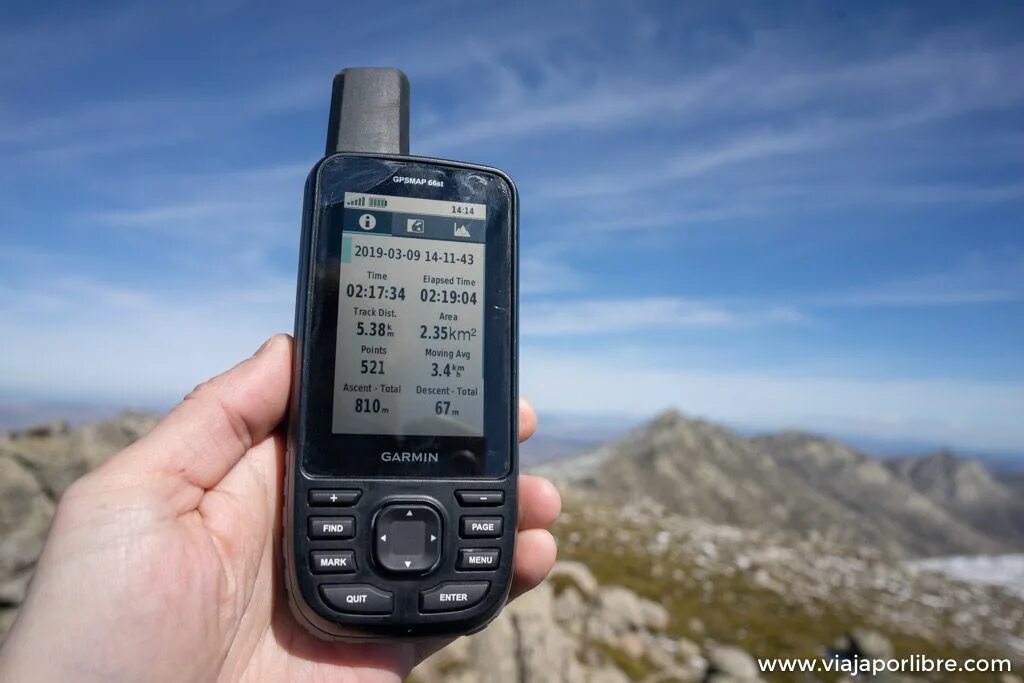 Garmin gpsmap 66. Garmin 66s. gpsmap 66s. garmin 66. gpsmap 66.