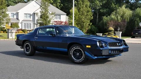 Z 28