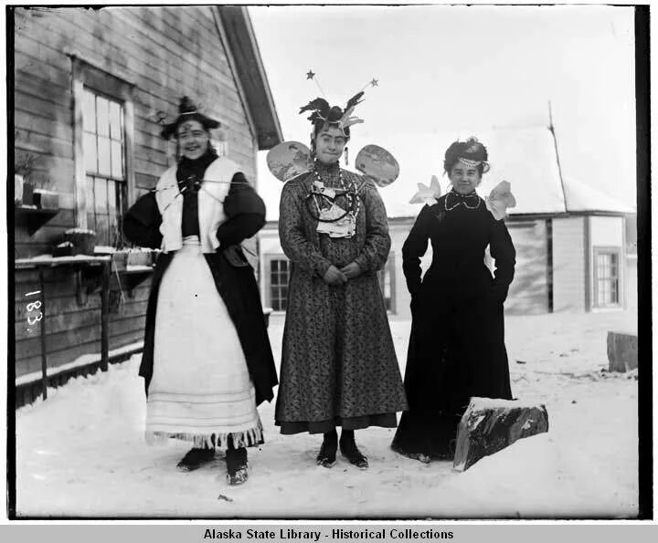 Колония аляска. Новоархангельск Аляска 19 век. Аляска 20 век. Аляска 1860. Аляска 1900.