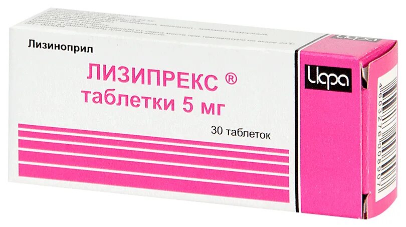 Лизиноприл 5 мг аналоги. Лизиноприл таблетки 5мг 30 шт.. Лизипрекс 5 мг. Лизипрекс 10. Лизипрекс Ирбитский.