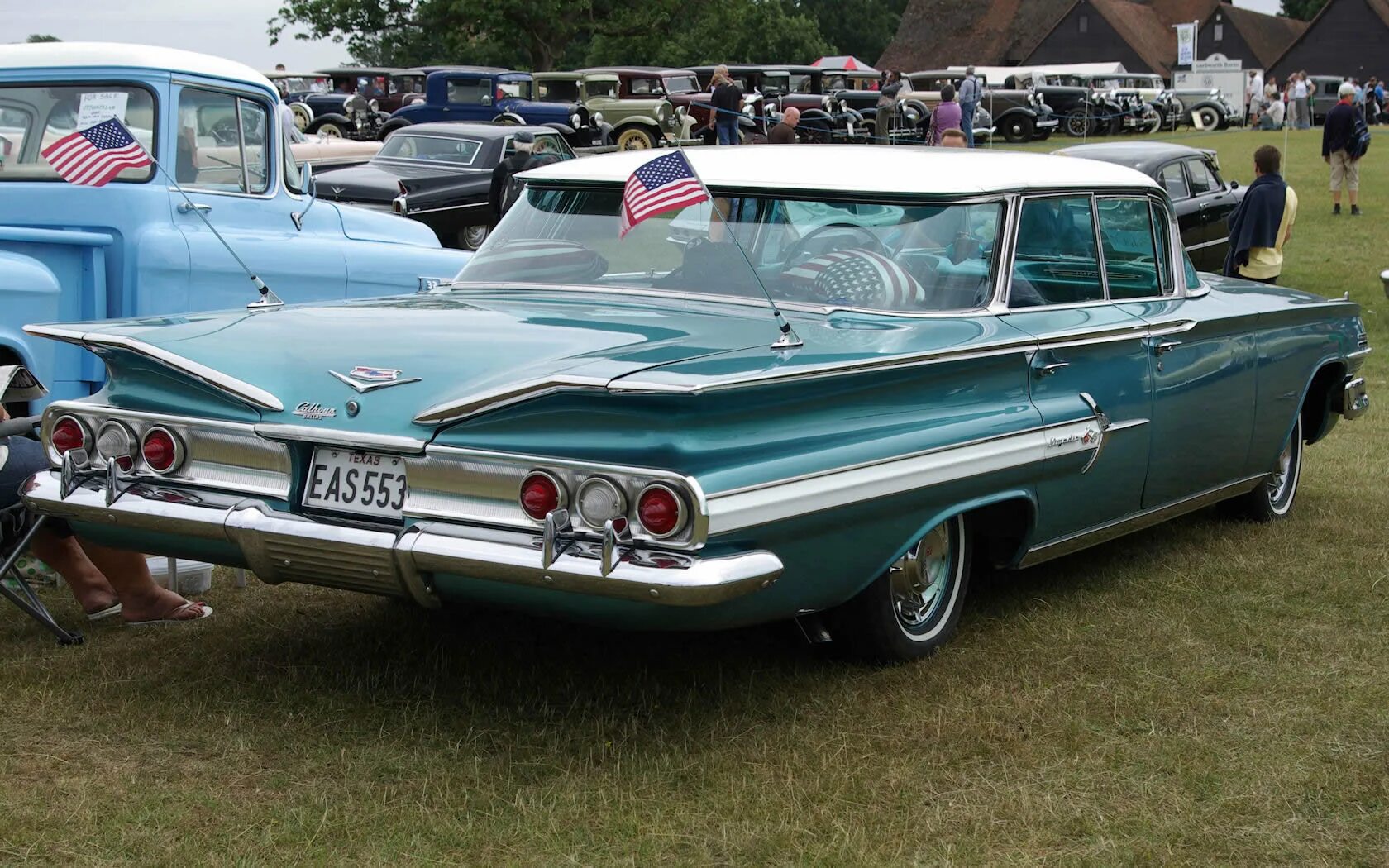 1959 1960. Chevrolet impala 1960. chevrolet impala 1959. chevrolet impala 1960 sedan. 1959-1960 chevrolet impala.