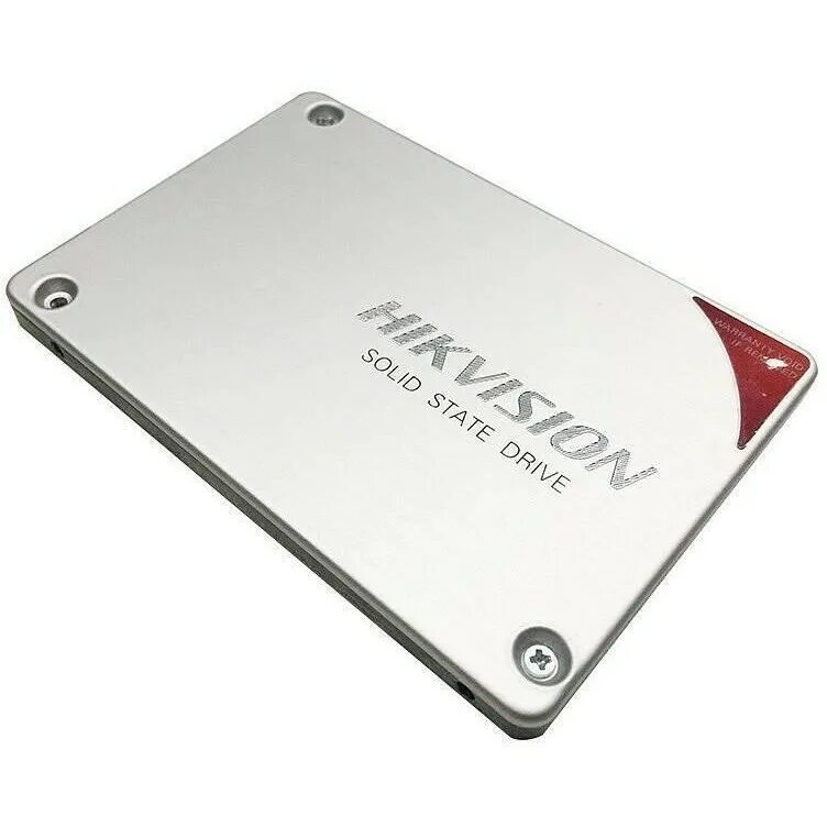 Ssd v. Твердотельный накопитель 240 gb ssd. Ssd v. Samsung ssd sata 3. Ssd 5 tb.