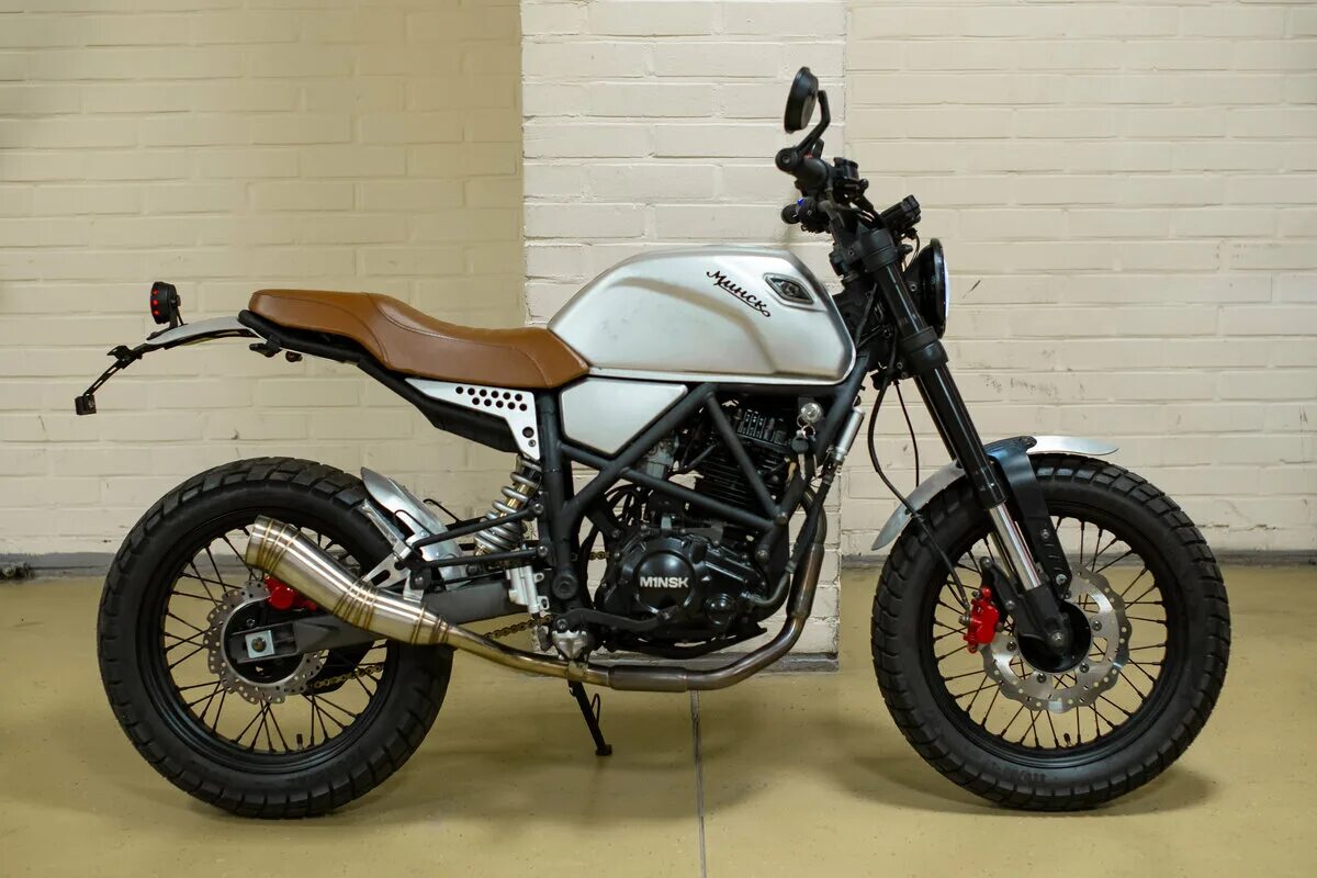 Мотоцикл motoland scrambler 250. ). Scrambler 250 отзывы. Мотоцикл минск 250 скремблер. Магазин мопедофф в спб.