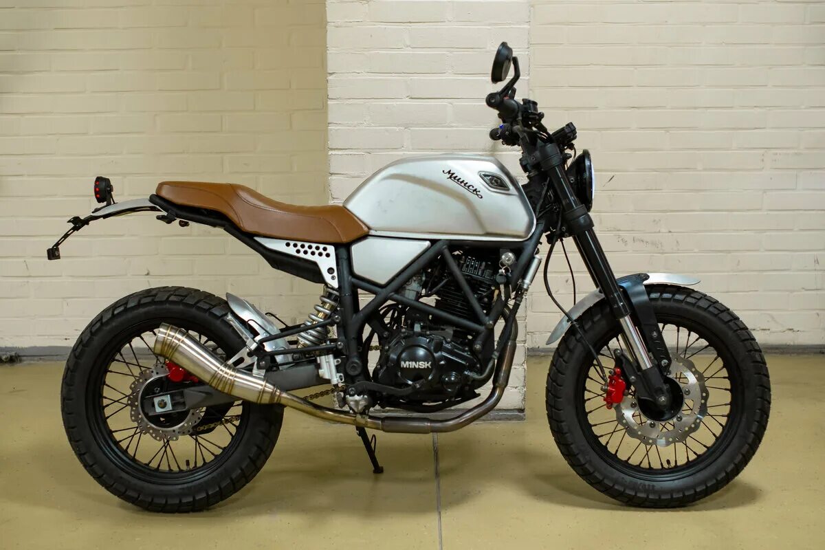 Минск скремблер. Минск Scrambler 250. Мотоцикл m1nsk SCR 250. Минск SCR 250 Scrambler. Minsk SCR 250 m1nsk.