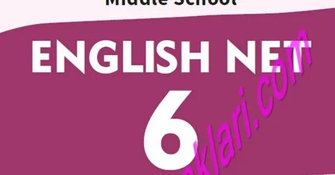 6 eng