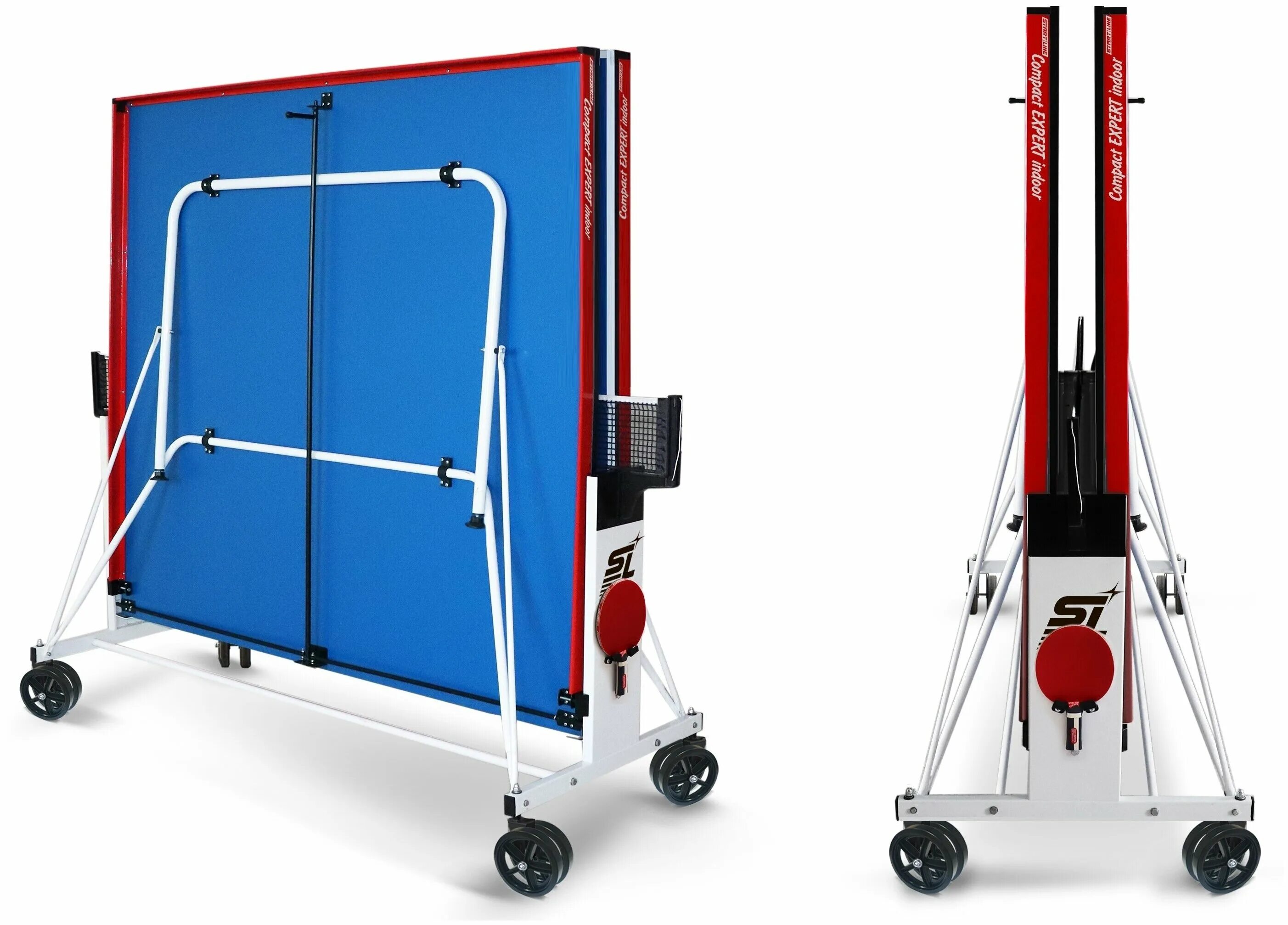 Start line compact expert indoor. Теннисный стол start line compact lx с сеткой blue. Start line compact expert outdoor 4. Herma аппликатор. 60peg at-os s.