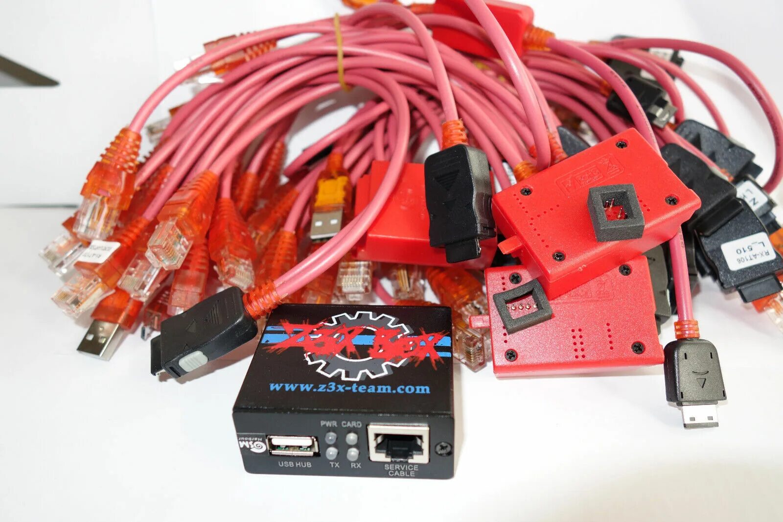 Z3x tool. Z3x box pro. z3x pro set. x3z. ejtag z3x 3d модель.