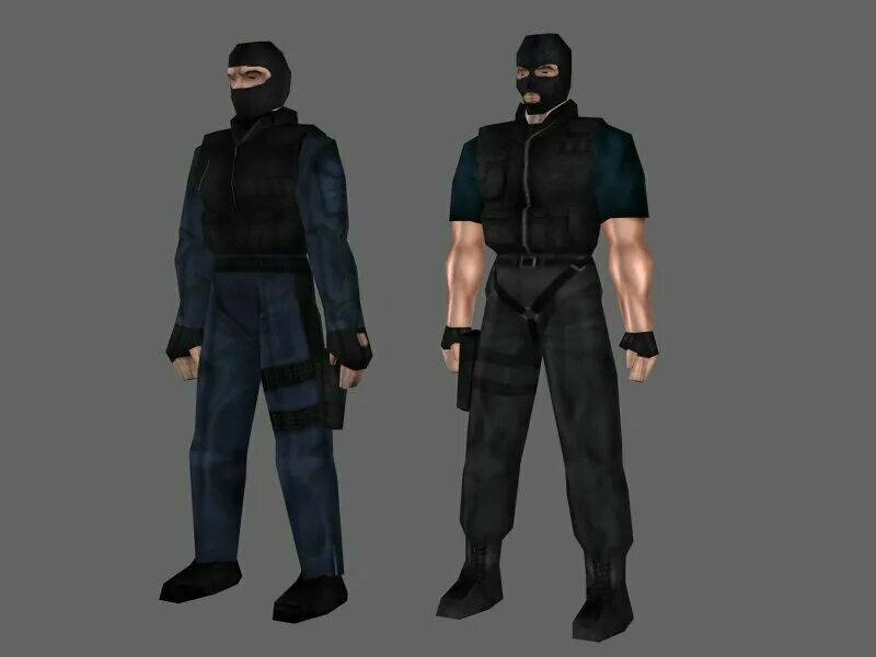 Beta 1.6 1. Контр страйк half life. counter strike 1.0 beta. контр страйк 1.5 халф лайф. контр страйк 1.6 half life.