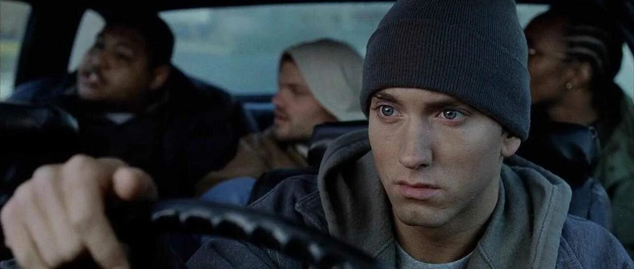 Девятая миля. 8 миля фильм 2002. эминем восьмая миля. eminem в фильме 8 миля. фильм про эминема 8 миля.