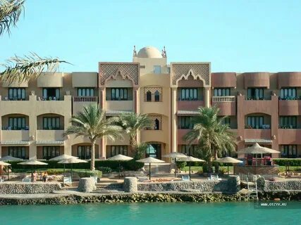 Sunny el palacio
