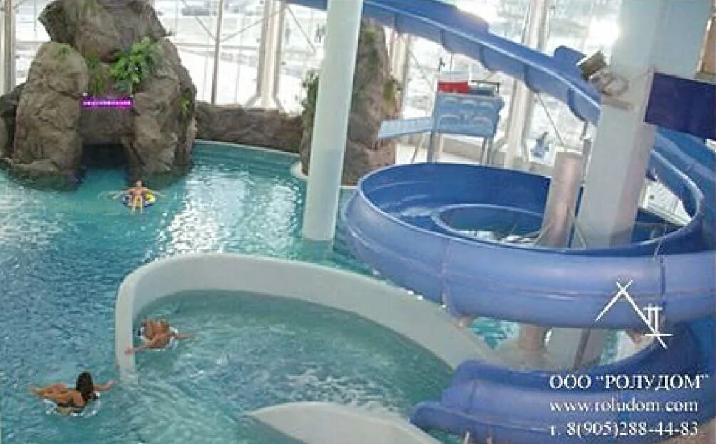 Родео драйв новый год. Аквапарк родео драйв хамам. Родео драйв новый год. Родео драйв спб внутри. Родео драйв лос анджелес.