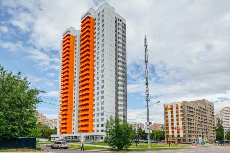 Москва ельнинская улица 14к2. Ельнинская 14 к 1. Москва ельнинская 14. Ельнинская 14 к 1 планировки. Ельнинская 14 к 1.
