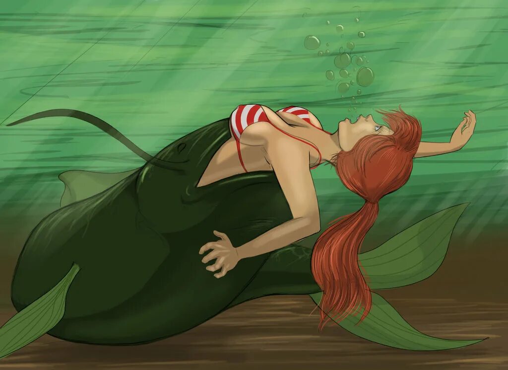 Vore girl на русском. Laptop123 vore. laptop123 catfish vore. девушка проглатывает человека аниме.