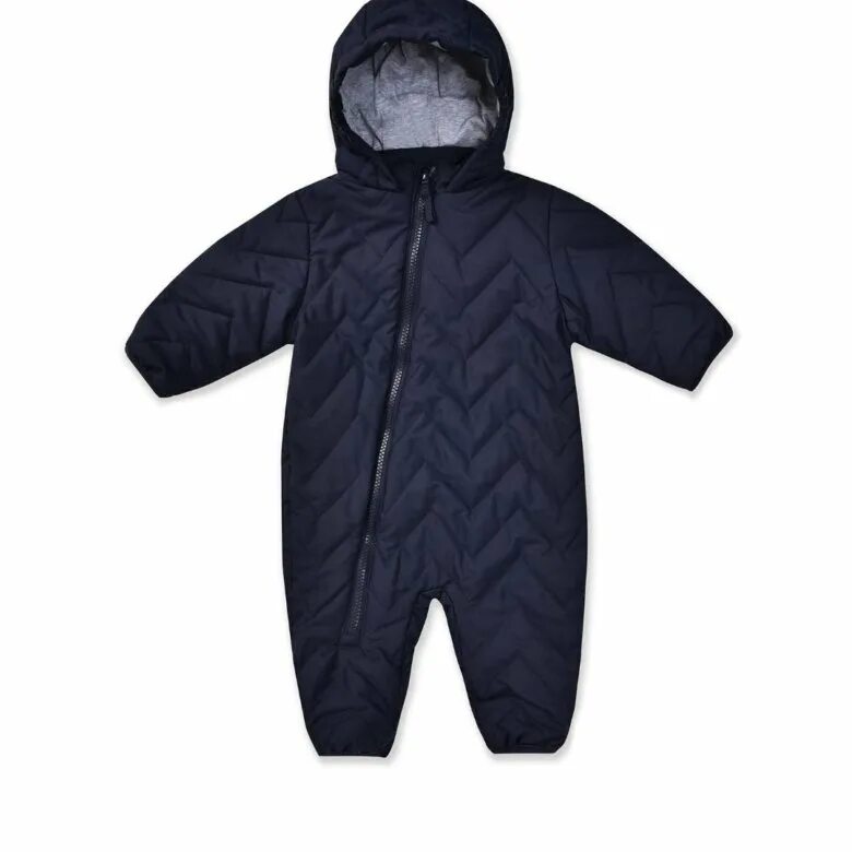 Комбинезон go. Комбинезон babygo trend 80. babygo trend комбинезон демисезонный. комбинезон baby go демисезонный синий. комбинезон babygo trend синий.