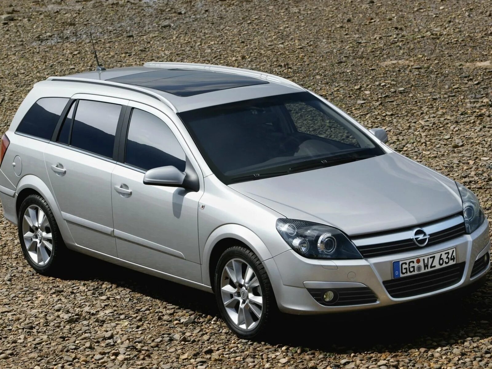 Astra caravan. Opel astra caravan 2004. opel astra caravan (h) 2004. opel astra h caravan 2012.