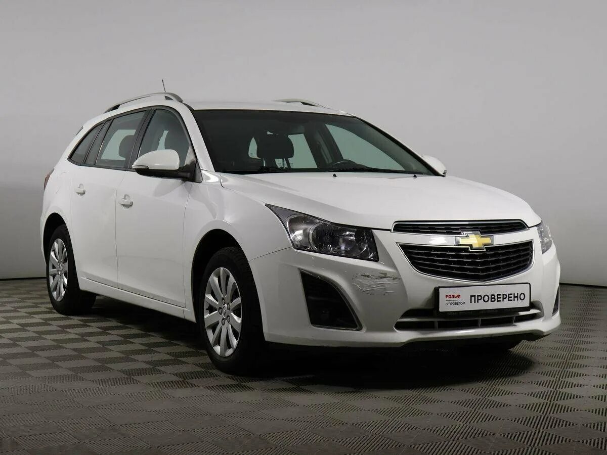 шевроле лачетти универсал 1. шевроле универсал отзывы. шевроле универсал отзывы. шевроле лачетти универсал 1. Chevrolet lacetti универсал 1.