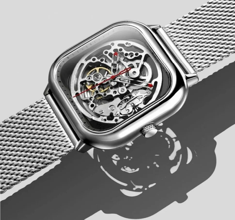Watch design. Часы xiaomi ciga design. часы xiaomi механические ciga. xiaomi ciga design mechanical watch. xiaomi ciga design full hollow mechanical watches.