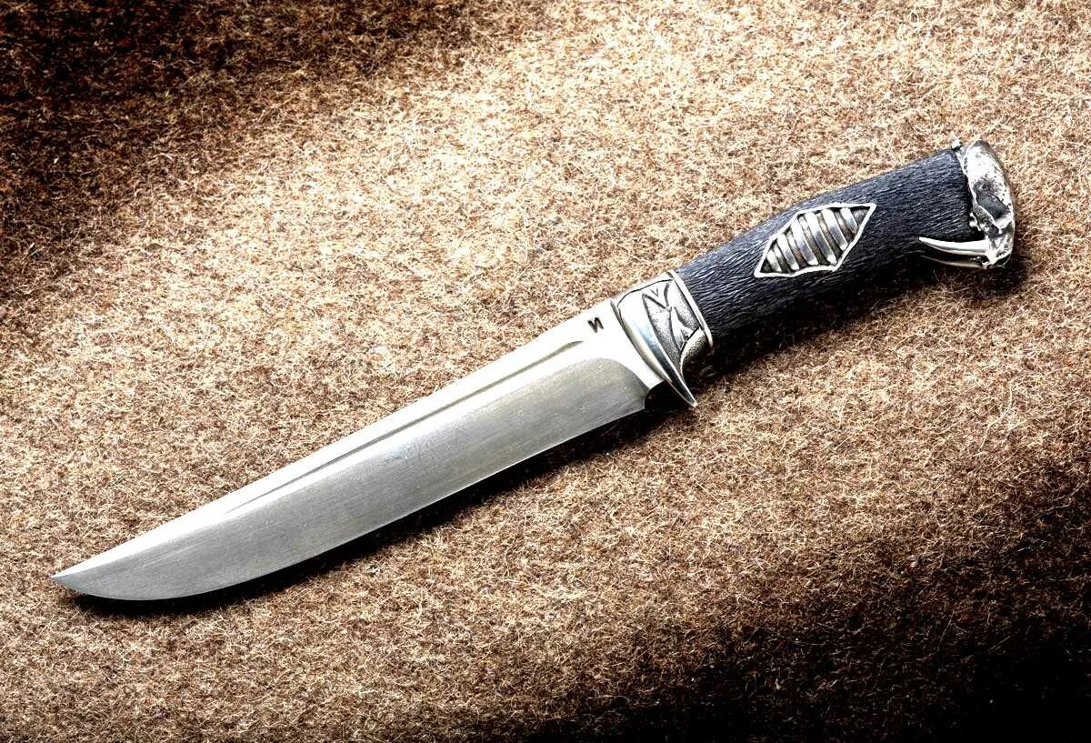 Хочу ножик. Отверточный хват ножа. Хочу ножик. Индийские ножи из булата. Хочу ножик.