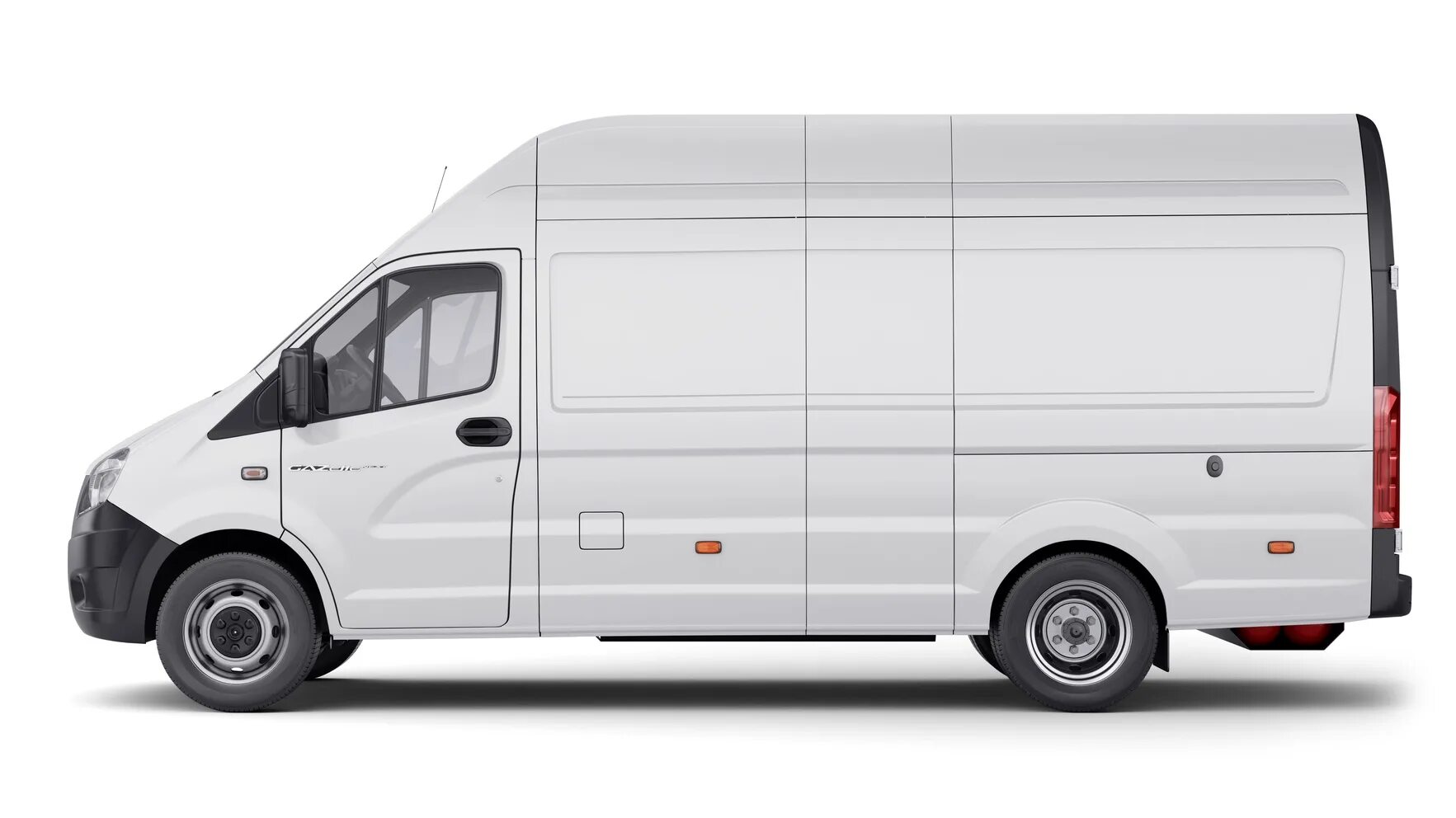 Газель цмф. Газель next a31r22. a31r22 газель некст. газель next a31r22 фургон. газель next a32r23.