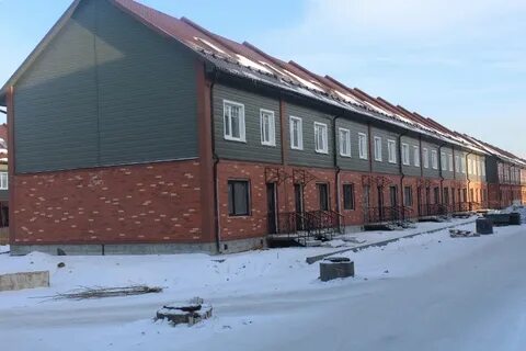 Простор новосибирск