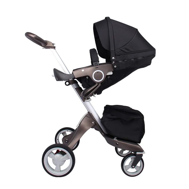 детские коляски тюмень