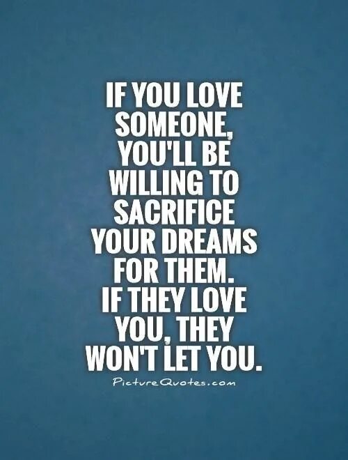 Love sacrifice. Love sacrifice. Love sacrifice. Истинная любовь. Love sacrifice.