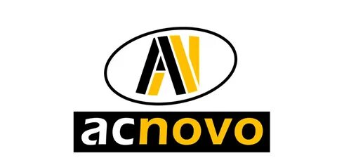 Компания проприбор