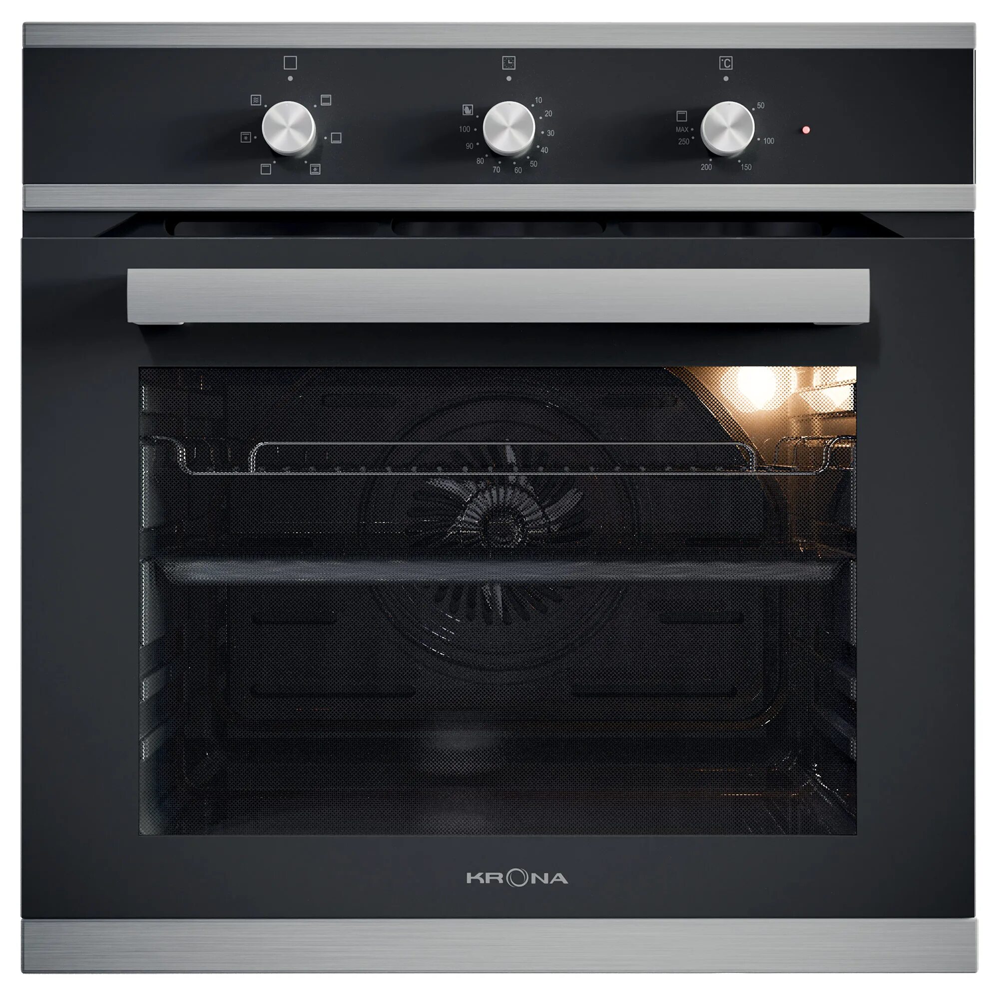 Krona element d plus 60. Духовой шкаф krona romana 60 bl. 1524524 духовой шкаф электрический krona romana 60 bl черный. духовка krona steel. духовой шкаф krona romana 60 s 0/2.