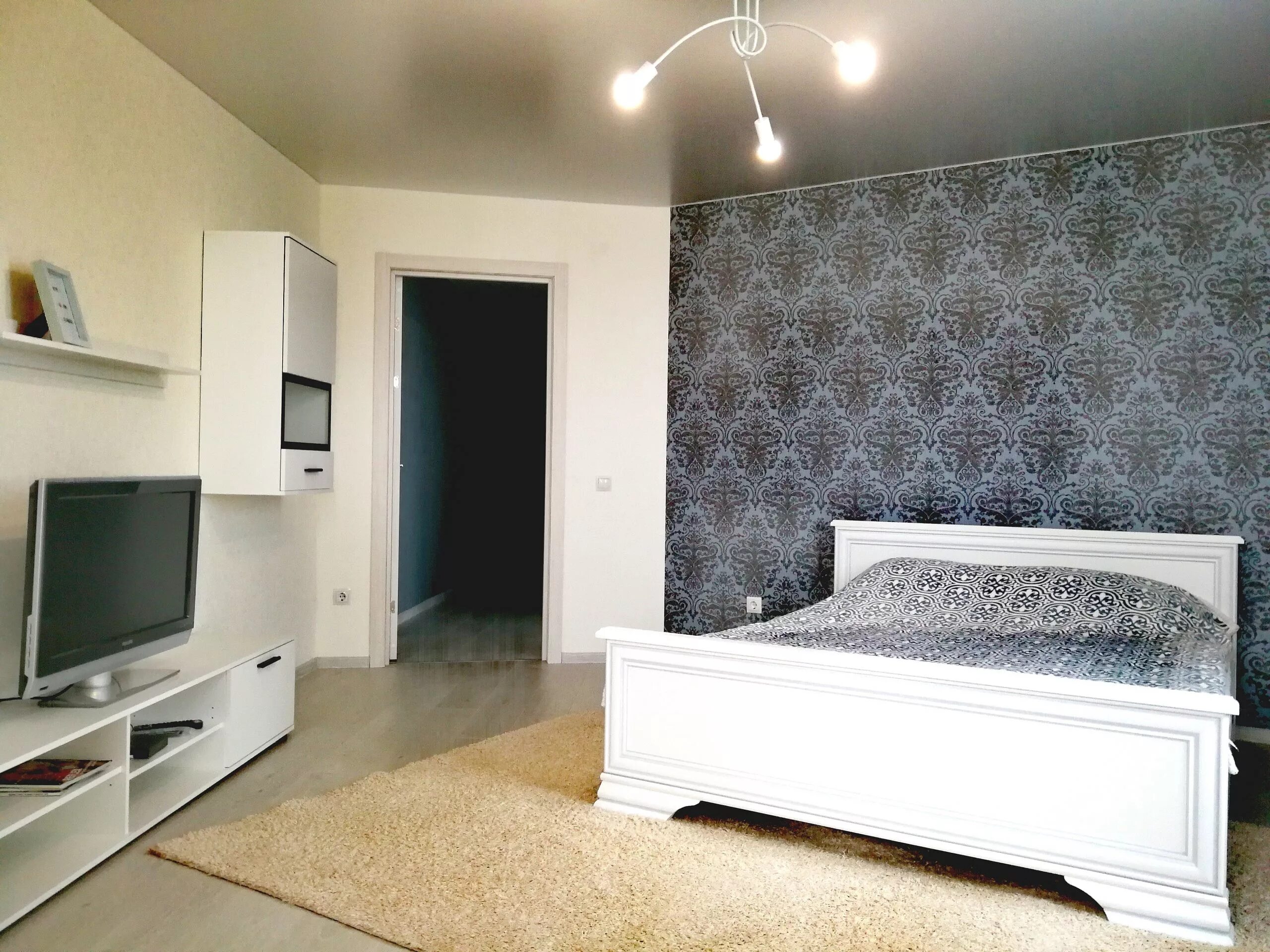 Из рук в руки могилев недвижимость квартиры. Снять квартиру в могилеве посуточно. Снять квартиру в могилеве. Квартиры в белоруссии. Квартира найдись.