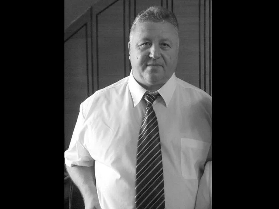 Директор жби тюмень. Директора жби 5 искитим. Директор жби тюмень. Директор жби. • завод жби-6 филиал ао «бэтэлтранс.